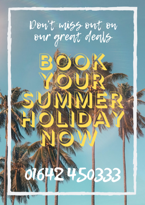 oneworld_src's tweet image. 