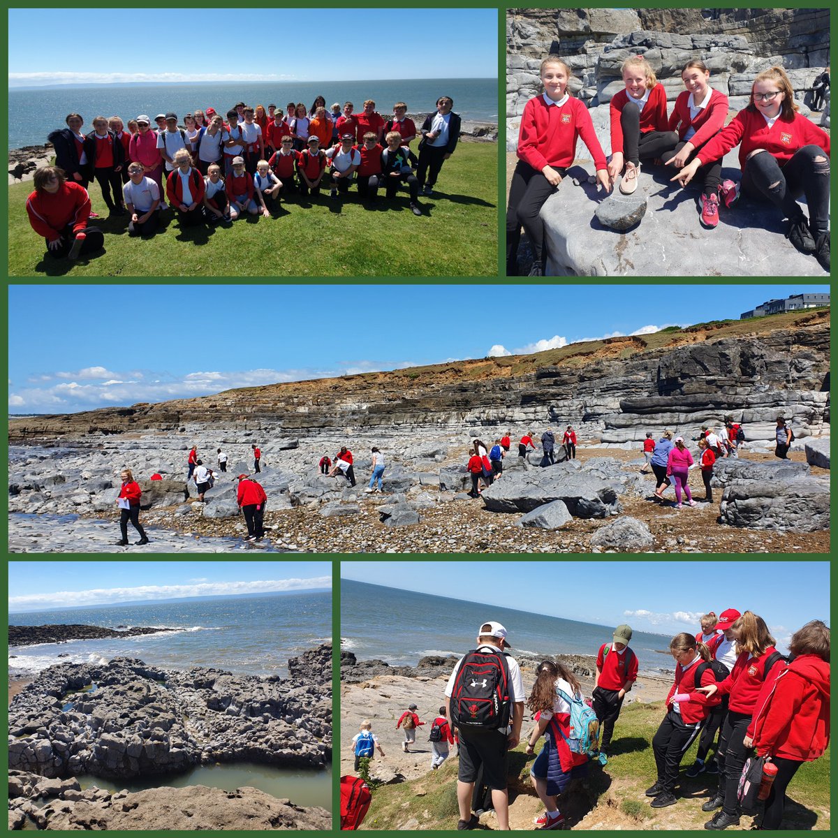 @GeorgeStSport tweet media