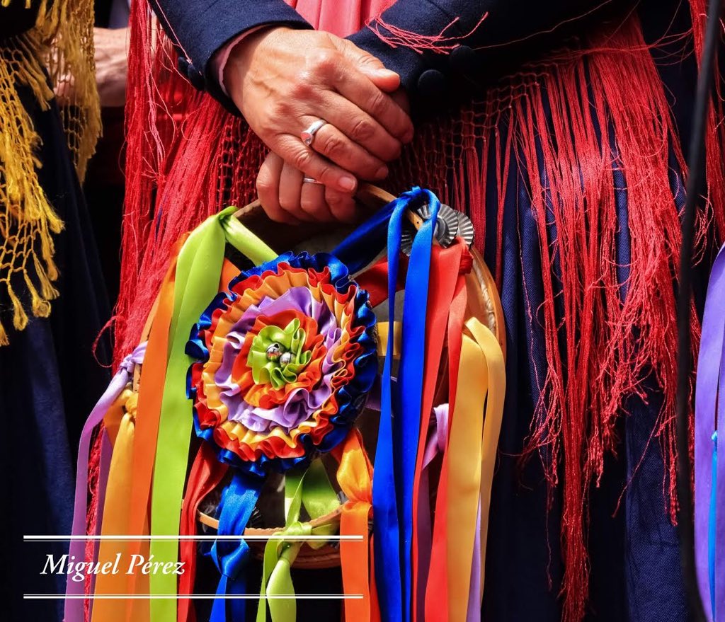 cant_economica's tweet image. 3. día de la Virgen del Mar. Coro La Encina. - Miguel Ángel Pérez
#FotoCantEco