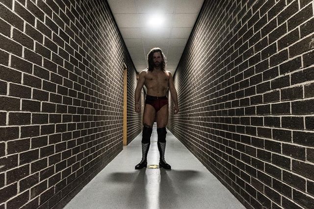 OliRingside's tweet image. 9-5⠀⠀⠀⠀⠀⠀⠀⠀⠀
gYv⠀⠀⠀⠀⠀⠀⠀⠀⠀
⠀⠀⠀⠀⠀⠀⠀⠀⠀
@jamesdrake_gyt⠀⠀⠀⠀⠀⠀⠀⠀⠀
⠀⠀⠀⠀⠀⠀⠀⠀⠀
#nxtuk #grizzledyoungvets #jamesdrake #grunge93 bit.ly/2Y2YlN9