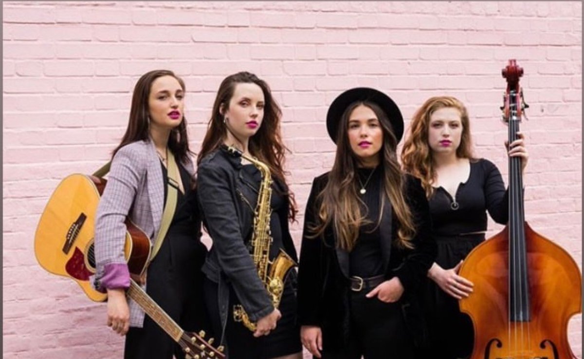 The Ravensbourne Degree Show tweet media