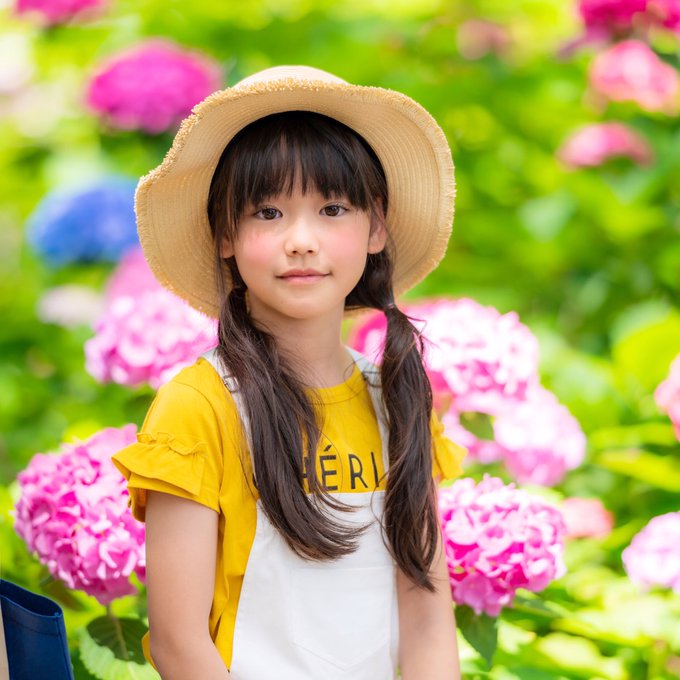 Twitterのコスプレ画像54