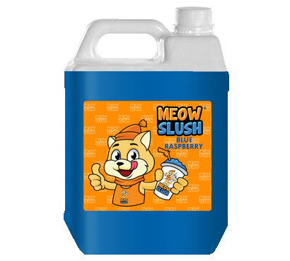 MeowSlush's tweet photo. Some cats get the cream-this cat got the slush! 😺
Blue Raspberry remains the most recognisable slush flavours. ✔UK Made using British sugar✔ Lactose-Free✔Rehydrating✔Suitable for Vegans✔Suitable for Vegetarians ✔Zero Fat✔Gluten &amp; GM Free #Meowslush #best #blue #Raspberry https://t.co/Td0s8KYgfZ