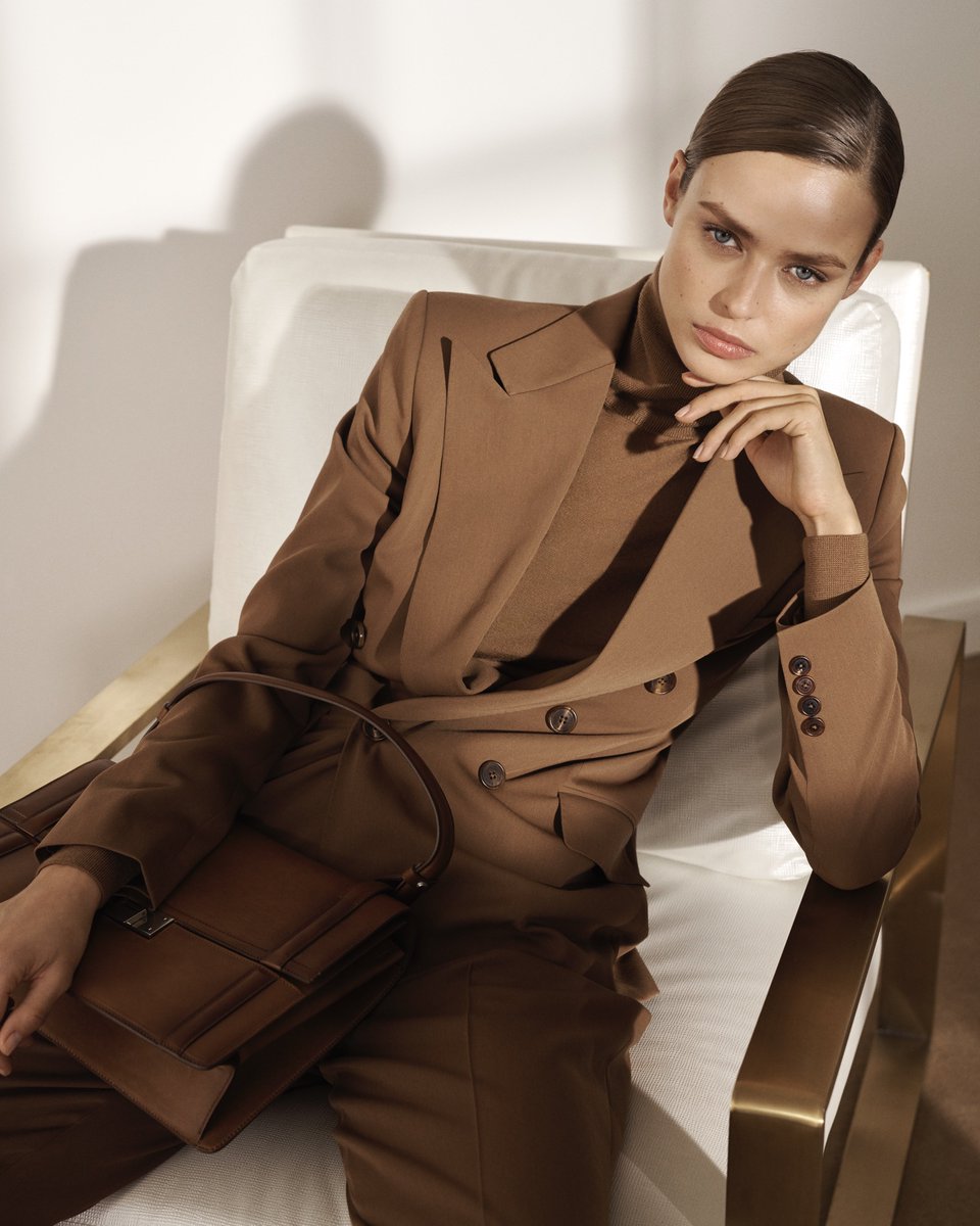 Pre Fall 2019 Ralph Lauren Lookbook 2019 Pre Fall Polo Ralph