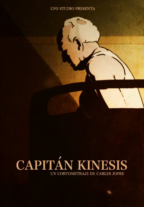 moviescreenpro's tweet photo. Capitán Kinesis, Spain, 2019

#director: Carles Jofre

Watch on #MovieScreenPro:​

https://t.co/BArTDOTZfn

June 28th, 2019 #FilmFestival #filmmaker #filmmaking #movie #film https://t.co/mcFCgpyQxV
