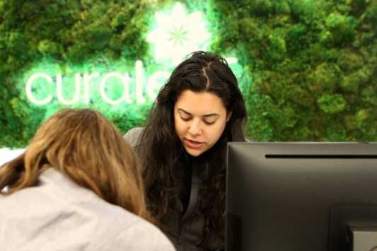 letsreup's tweet image. There are so many perspectives in the #cannabis industry. The market is heavily #regulated and hurts communities that are looking to expand. Check out this article on the issue.
#timetoReUp
oregonlive.com/business/2019/…