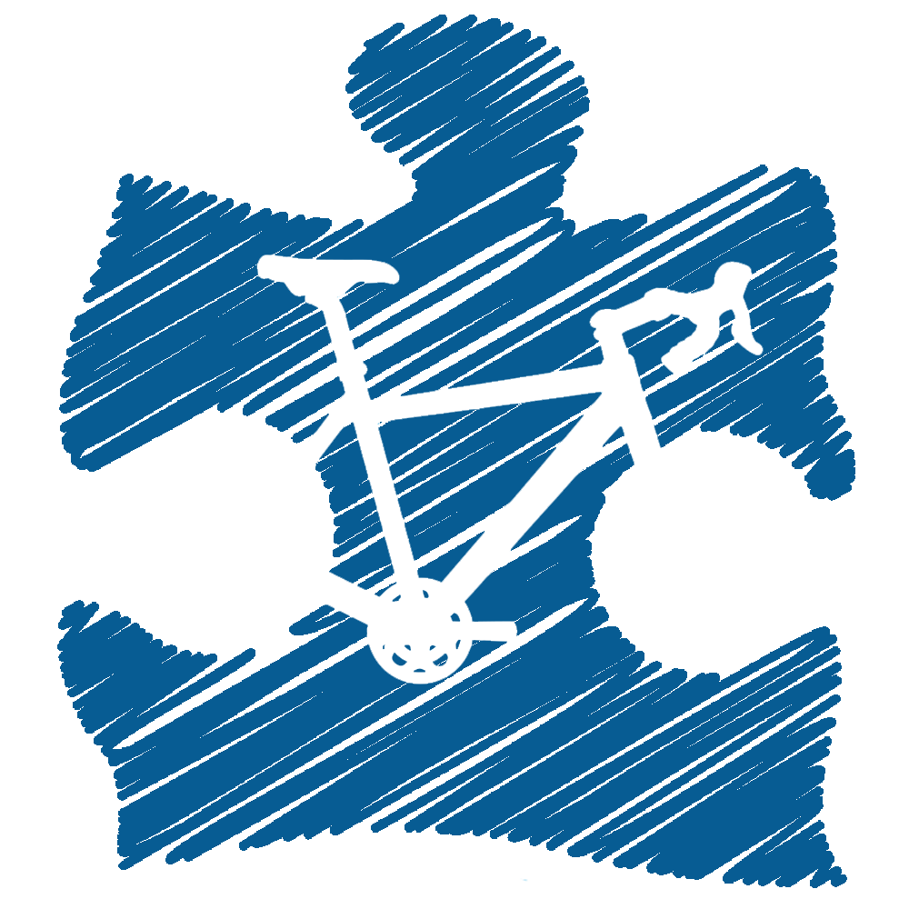 KEENGreaterDC's tweet photo. For the fourth year in a row, the KEEN Team will ride with Bike To The Beach to raise awareness about autism and funds for KEEN programs. Join the KEEN Team and ride with us!
You can learn more here: https://t.co/NvZjamMsaR #B2BDC https://t.co/ZR221tMBo2