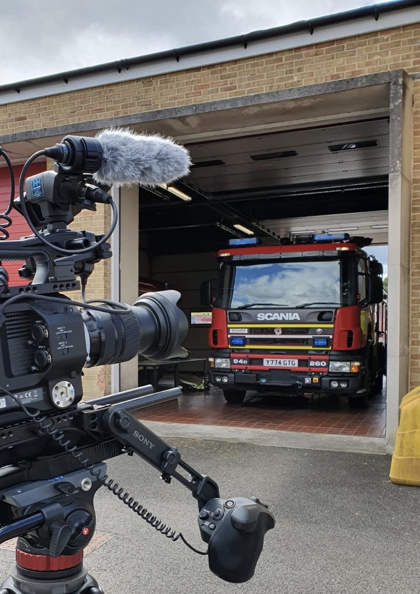 Optimwm (@optimwm) on Twitter photo A really enjoyable couple of days filming with <a href="/mawwfire/">Tân CGC / MAWW Fire</a> manoeuvring around tight spots with specialist drivers and crew. #specialists #training 🚒👩🚒 A really enjoyable couple of days filming with <a href="/mawwfire/">Tân CGC / MAWW Fire</a> manoeuvring around tight spots with specialist drivers and crew. #specialists #training 🚒👩🚒