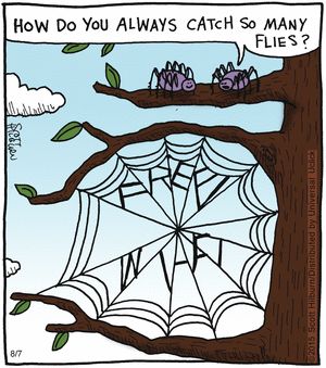 SMARTECH_LP's tweet photo. Free Wi-Fi anyone? #TGIF #Humor https://t.co/boCodaXDkZ