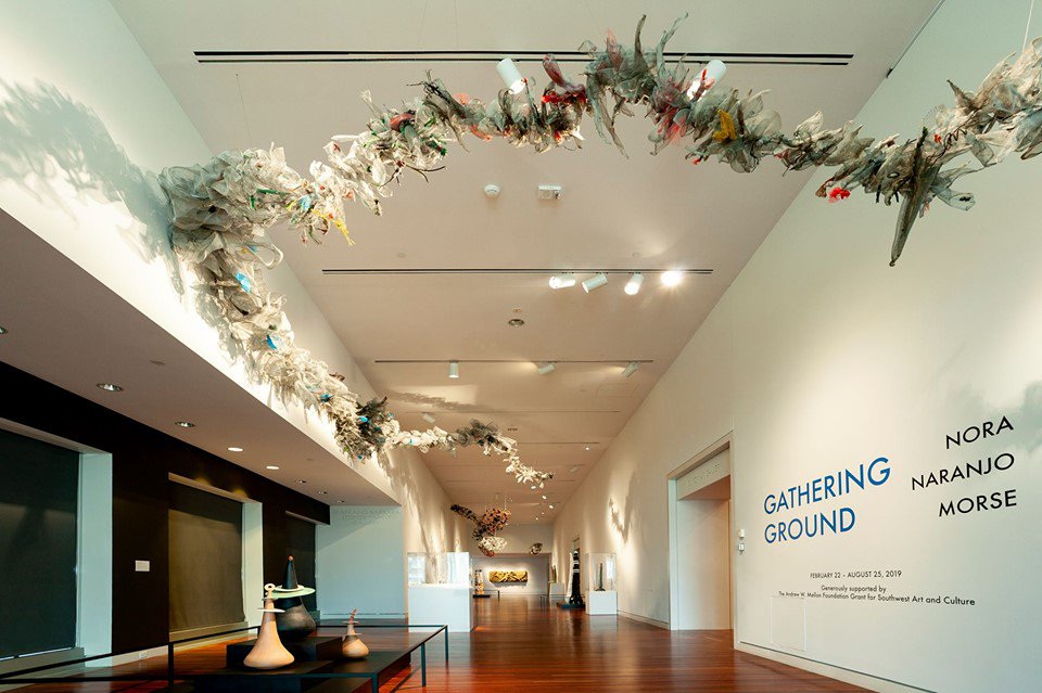 FineArtsCenter's tweet photo. Today is Museum Free Day! Stop by from 10a-7:30 to enjoy in spectacular art & a FREE live model figure drawing/painting class with artist Erin Gillespie (minimal art supplies/easels provided; bring your own tools if you wish; all ages welcome) #figuredrawing #freeday #fac100 https://t.co/1XU5zDG7xm