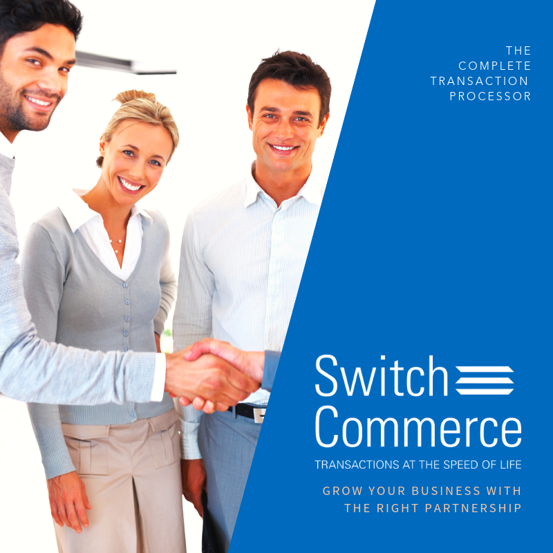 Contact us to learn how you can Make The Switch!

#HappyFriday #FridayFeature #ATMProcessor #ATMManagement #ATM #TeamSwitch