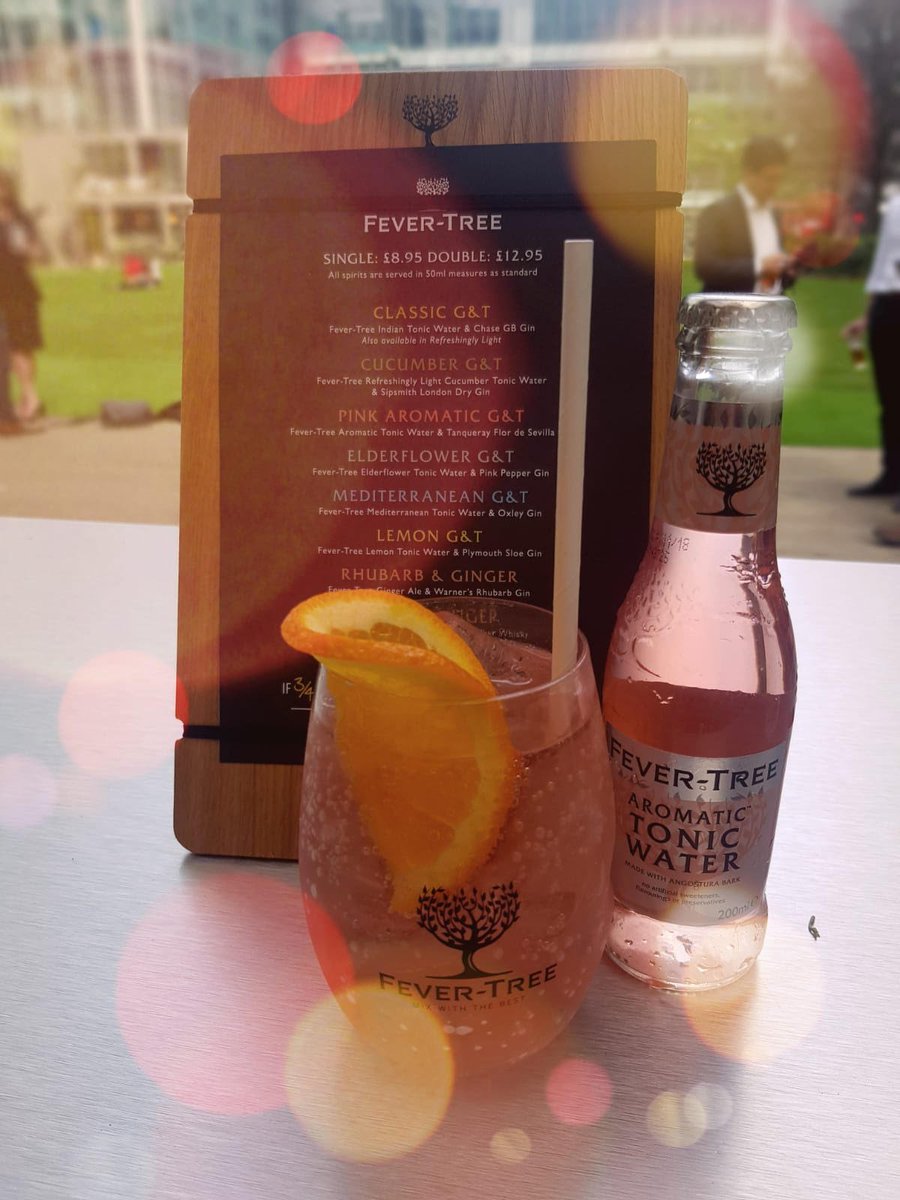 Fridays at The Grandstand Bar🥂🍸🍻

Reserve your space: grandstandbar.co.uk/reservations