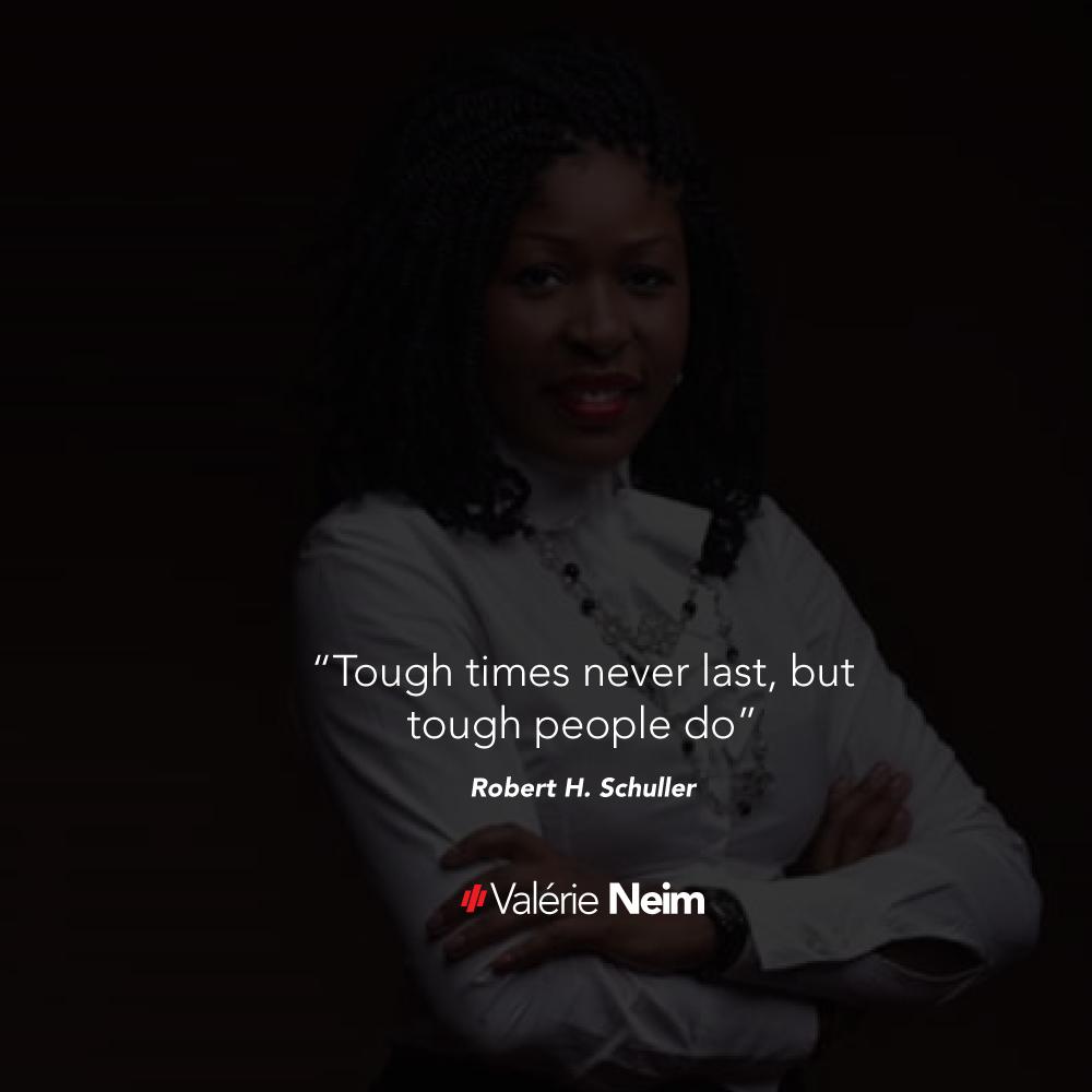 #InspiringQuotes
#StrongWoman