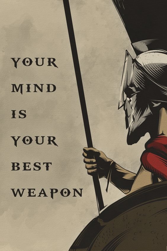 SamadderK's tweet image. 