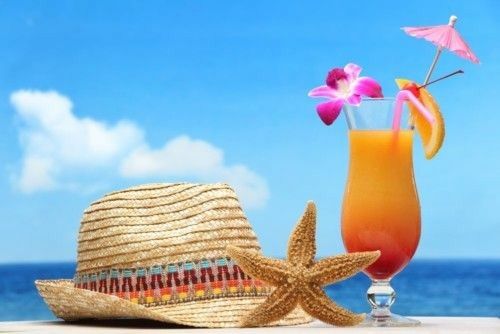 Yanzy45571237's tweet photo. ¡Inicio de verano! 🌴☀️

¡Vamos a la playa, oh, oh, oh! 🎉👯 https://t.co/7ur4kPVpvJ