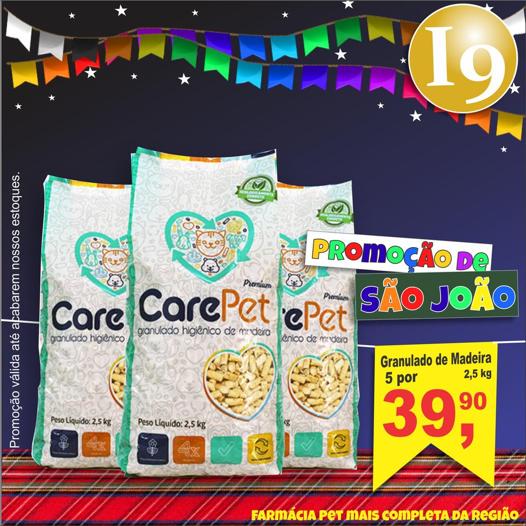 viaanimal's tweet photo. Promoção de São João i9. Somente até dia 24/6. Aproveite!!! https://t.co/UETTBmzicu
