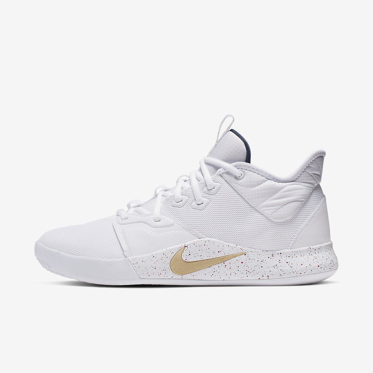 finishline pg3