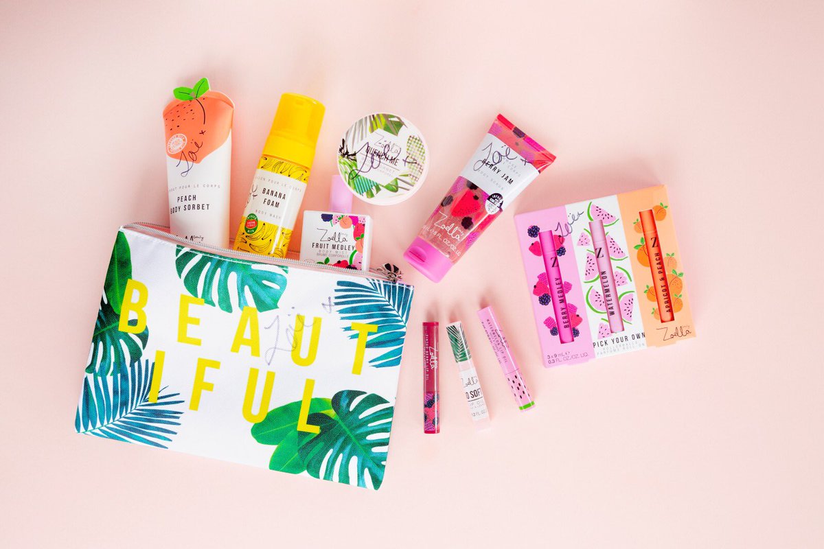 Zoella's tweet photo. Today we encourage people to show their commitment towards a truly inclusive and diverse online environment for all, without fear of personal threats harassment or abuse. We teamed up with @CybersmileHQ to give away these signed goodies from @ZoeSugg https://t.co/ycd6on3kWI https://t.co/SEKHDPyZ7y