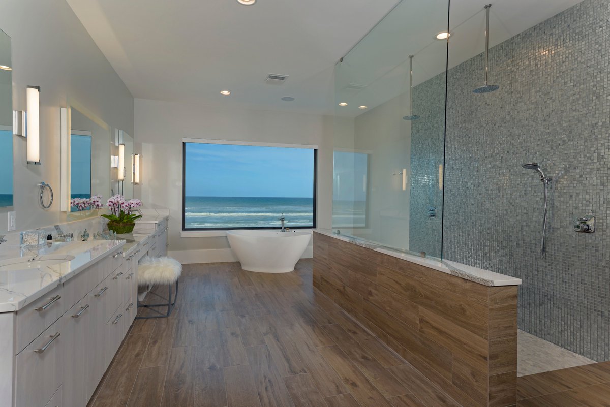 ClaytonBuilds's tweet photo. The first day of Summer has arrived!! A great time to get outdoors this weekend and enjoy the Florida Sunshine ๐
#CoastalViews
#LakeFrontViews
#CentralFLSunshine https://t.co/LtzVuytMXT