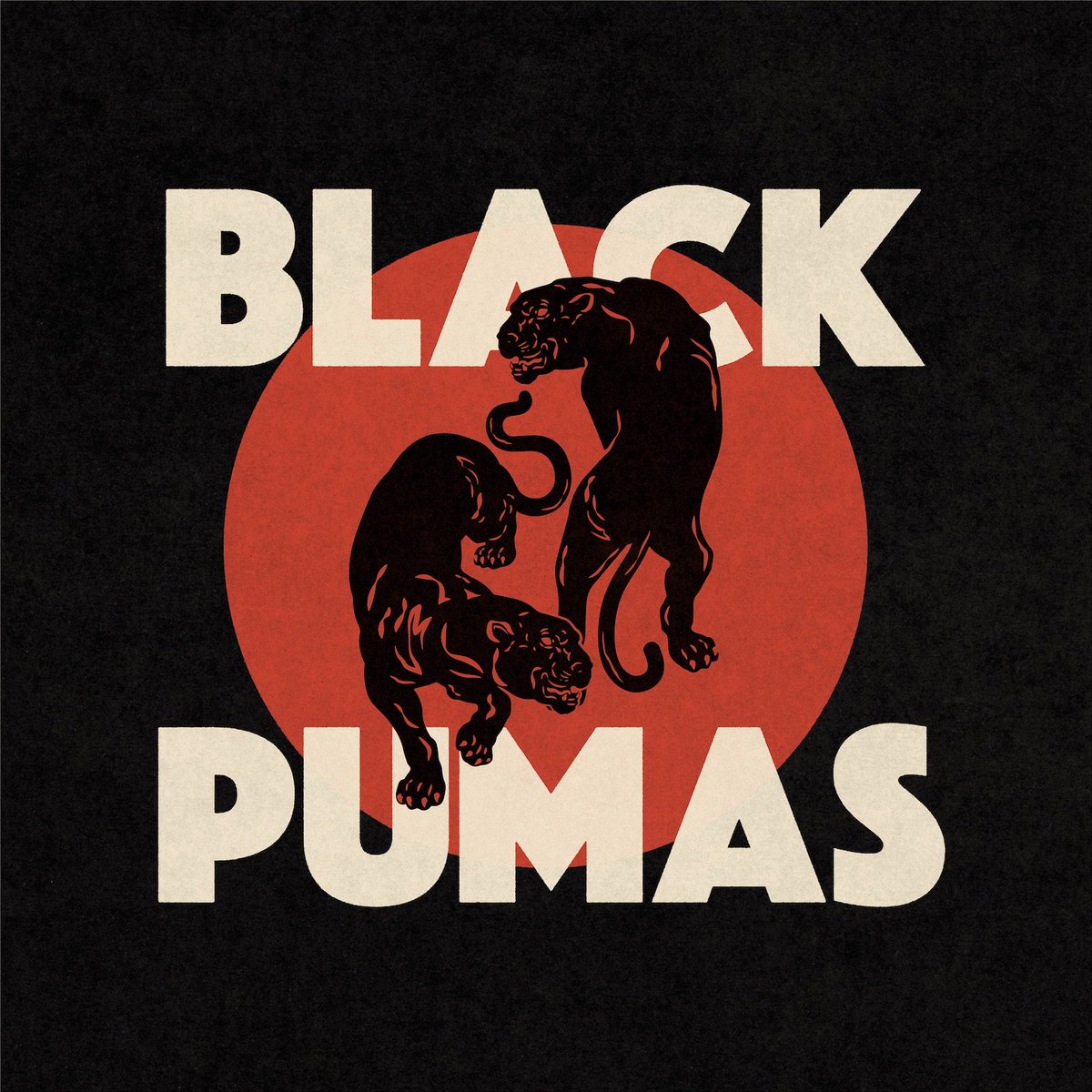 pumas