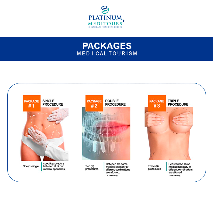 PMeditours's tweet image. PAY 20 to 50% LESS than in #USA  
#medicaltorusimcolombia