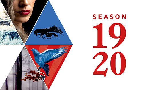 ScottishOpera's tweet photo. If #SOflute has tickled your opera fancy (oo-er), get booking now to bag the best seats for the host of eclectic, entertaining operas coming your way in #SO1920: https://t.co/U1mGxrf0BV https://t.co/QsjK6Tw9YR