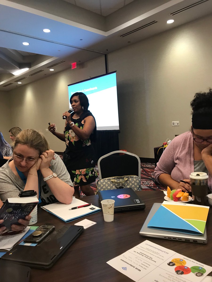 zchsee's tweet photo. Teaching Tolerance Cultural Understanding Workshop, Day 1
#TTWorkshops https://t.co/YHLLjvQhvS