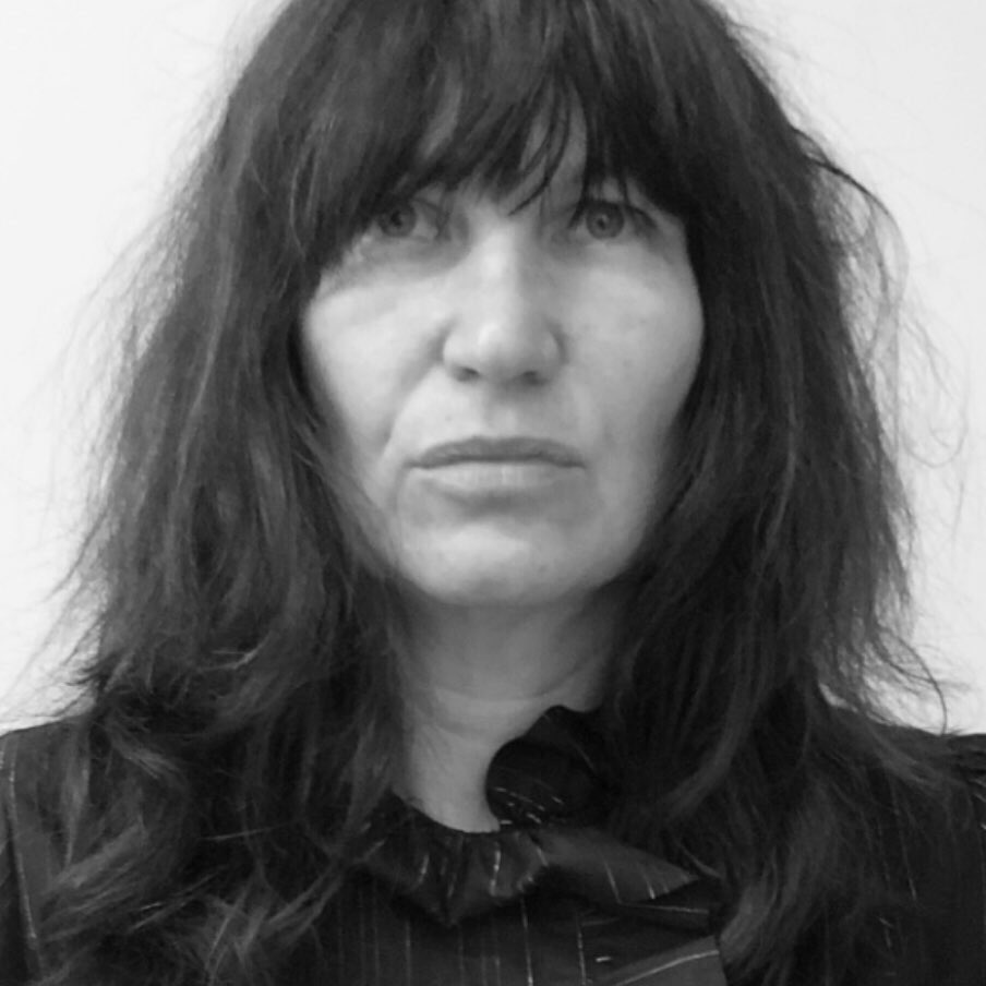 NoteToSelf_____'s tweet image. 🚨NEW SPEAKER - Susan Ayton
Creative Director of @bbccreative join us 26 &amp;amp; 27 June @FederationMCR - Get Full admission to the Talks &amp;amp; digital gallery with these 🎟Tickets. eventbrite.co.uk/e/internationa…