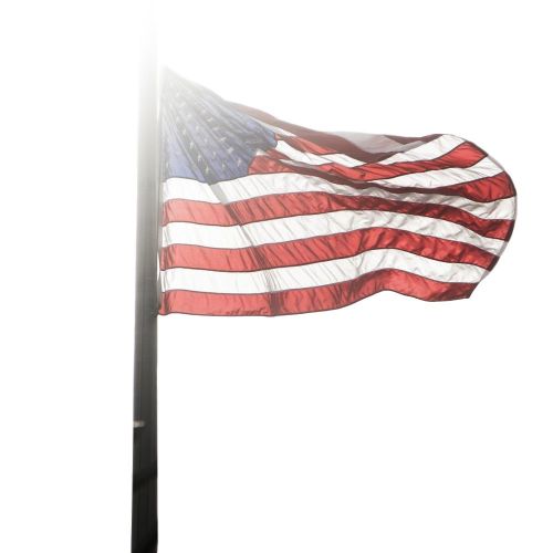 Celebrate Independence Day with MGM Targets 10% site wide sale.

Use code "LIBERTY" at checkout to start saving!

ss1.us/a/rSrDvOsS