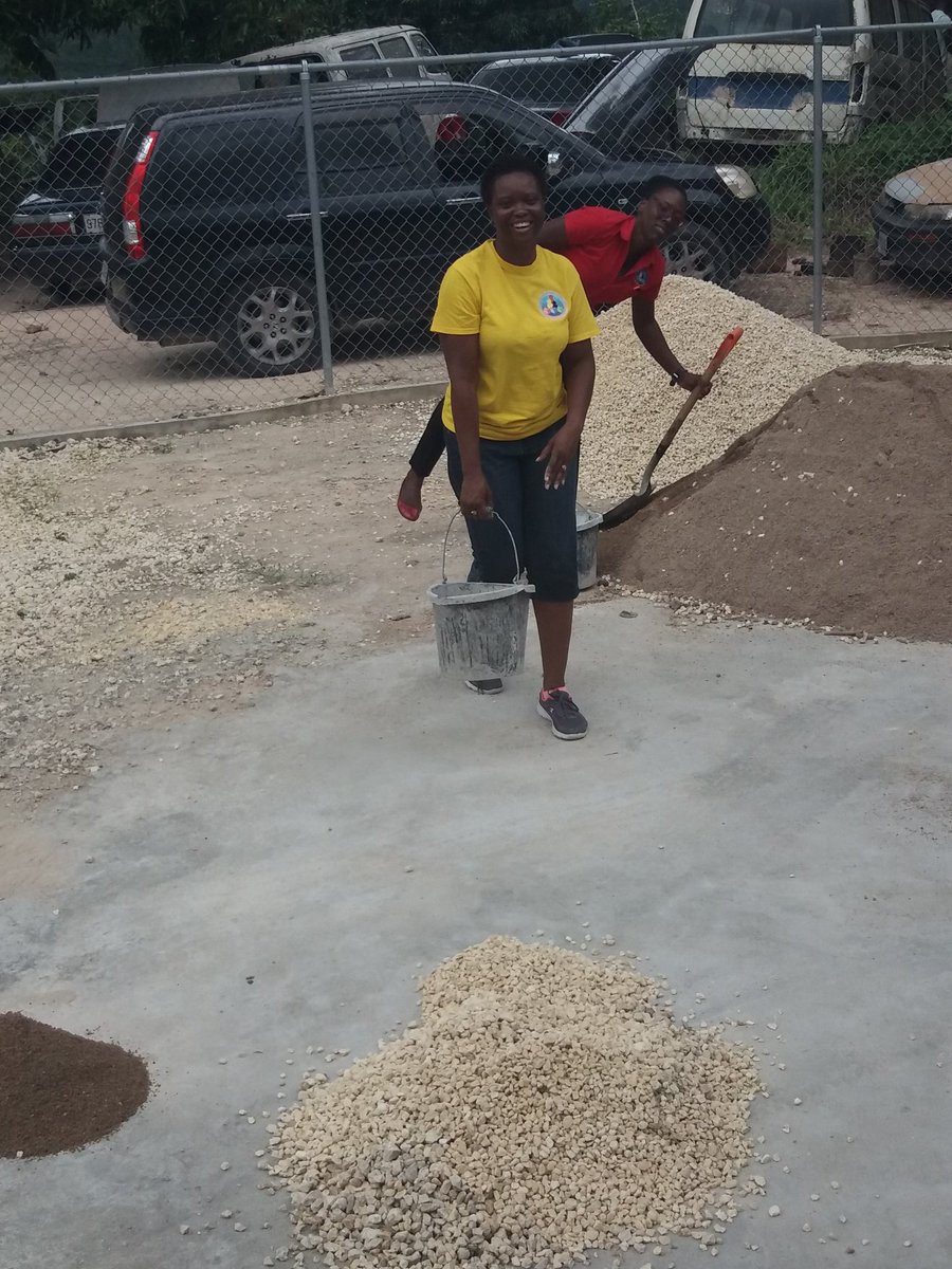 yvette_wilso's tweet photo. #TeamECC at it once again #12StandardsMatter @ECCJA @tkmsingh @SDixonreg6 @sakibede @terrelonge2016 @mesheckagreen @SophiaB53431538 @UtdNerd @ozzarro_101 https://t.co/j6LXZ85txo