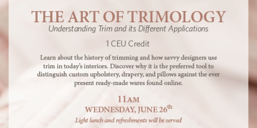 Samuel & Sons tweet media