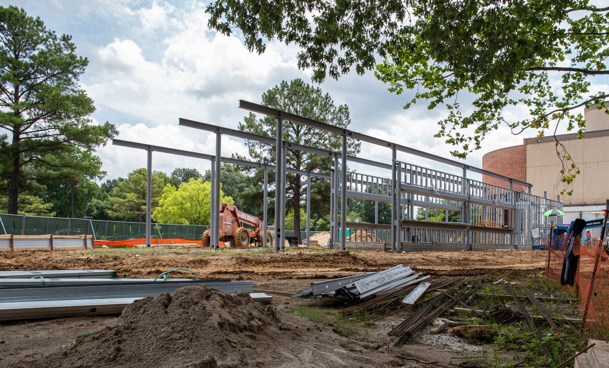 GPACgrove tweet media