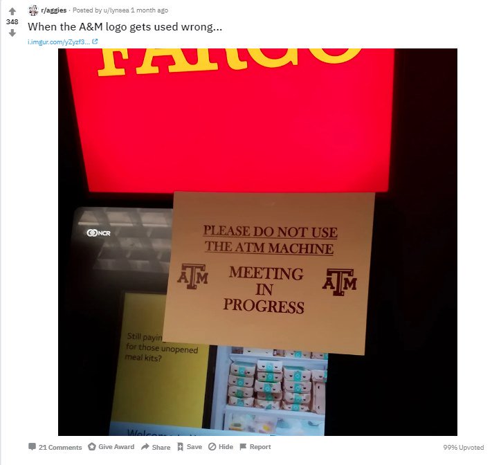 BCSChocolateGallery tweet media