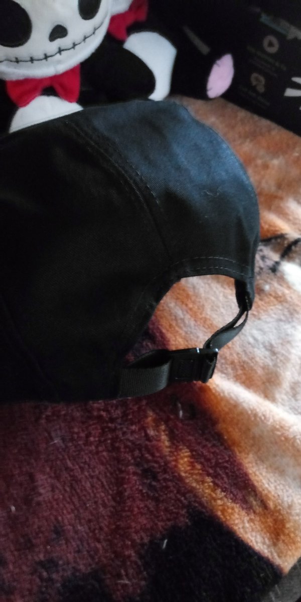 Jay2TheAmy3447's tweet photo. Panel Hat Flat Brim Ball Cap by CacheAlaska. Really great and durable hat. High quality materials. Snap back version. Very sleek and goes with any outfit.

#cachealaska #flatbrimhat #alaskastyle #snapback #hats #fashion #review #reviewer #productreview 

https://t.co/UlexhK6Xki https://t.co/aVgXfHIhlv