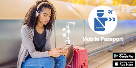 EWRairport's tweet photo. Higher than usual passenger volumes during the summer travel season may result in longer wait times at customs due to @CBP staffing changes by the federal government.

🇺🇸 and 🇨🇦 citizens can use @mobpassport to speed up the entry process. Learn more: https://t.co/adkwXyLssb https://t.co/E00ilRt49x