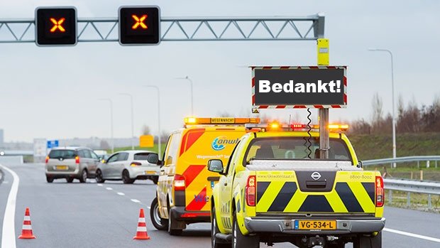 TheMitchHD's tweet image. Het mag wel eens gezegd worden. Het werk van een weginspecteur van @Rijkswaterstaat word vaak onderschat

Maar deze helden zorgen wel voor uw veiligheid op snelwegen!

Helden bedankt! Ik waardeer jullie werk enorm! 
Retweet om je support te laten zien

I ❤️ RWS

@RWSverkeersinfo