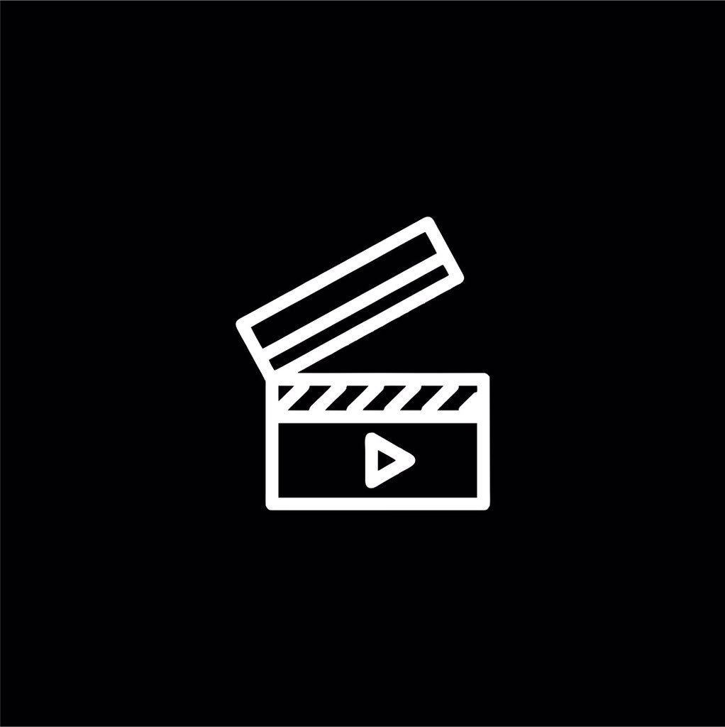 treayosmedia's tweet photo. #ShortFilms https://t.co/BvmgvXBqY1