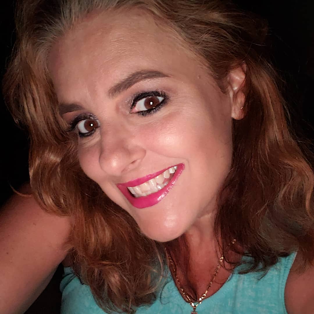 IamAllisonJones's tweet image. June Kudos! Get yours today!
#BBCream #Finishingpowder #4D4ME #epic #makeup #skincare #JuneKudos #Youareworthit
❤💋❤💋❤💋❤💋❤💋
youniqueproducts.com/AllisonJonesLi…