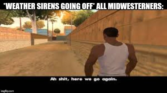 OhioConquer's tweet image. 