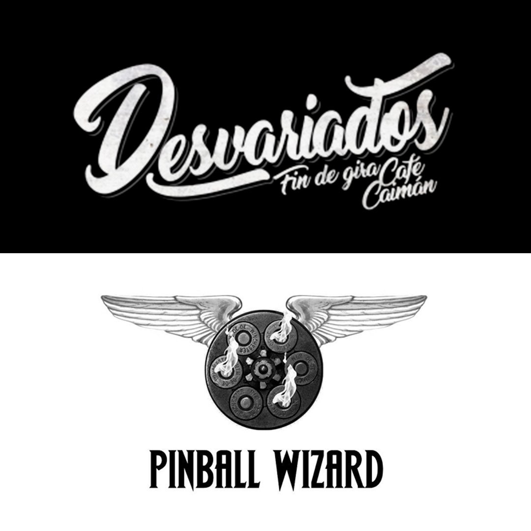 rollingcustomrock tweet media