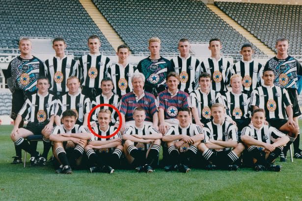 Neil Winskill tweet media