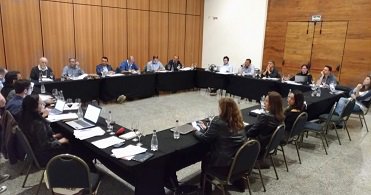 direito's tweet image. Seminário promovido pelo IBDA aprova enunciados sobre as modificações da LINDB - Lei de Introdução às Normas do Direito Brasileiro -  bit.ly/ibda-enunciado… #direitodoestado #LINDB #IBDA