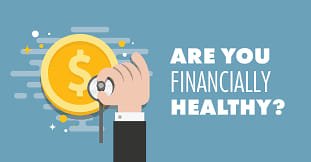 ChristianFamCU's tweet image. Flu &amp;amp; cold season are behind us. Take time this summer to care for your financial health! Schedule a complimentary phone or in-person financial health consultation with our very own @JasonFishburn today!