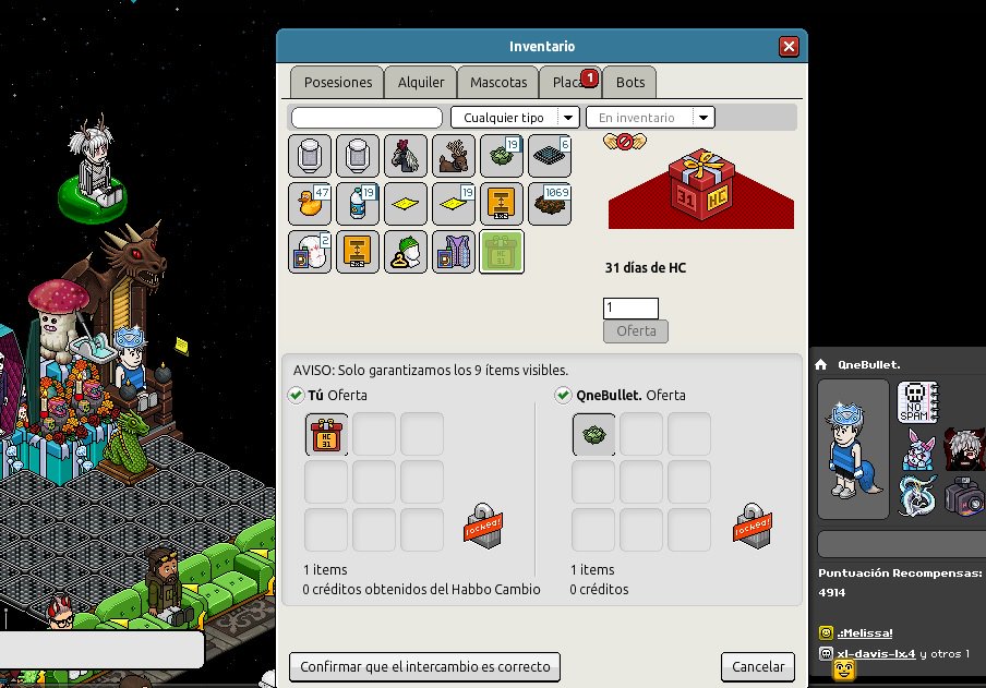 Laberinto Botella tweet media