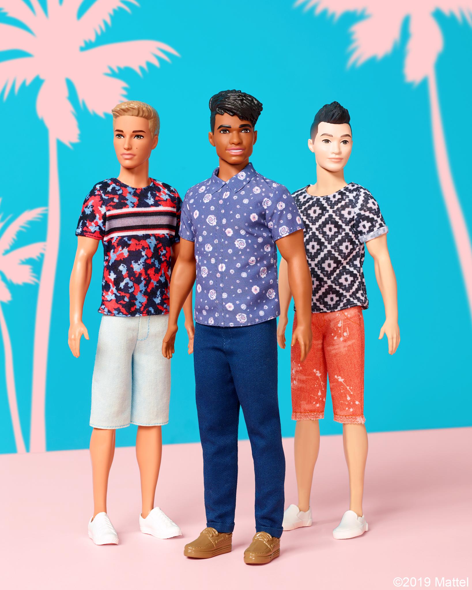 Barbie on Twitter: "More sun means more fun! ☀️💕Happy #SummerSolstice!…