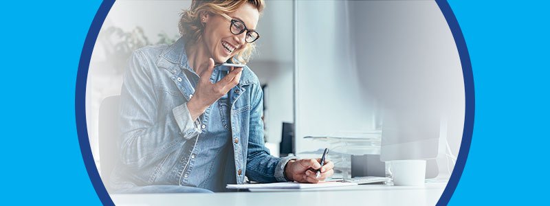 Interactions tweet media