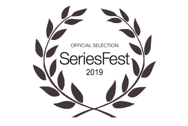 supacrucial's tweet photo. Beyond The Badge TV Pilot created, produced & written by @AnitaMCal produced & scored by yours truly, is screening @SeriesFest Independent Pilot Competition 6/22 & 6/23 #womenproducers #composer #DonWallace #DayaVaidya #RodneyRowland #KarimahWestbrook https://t.co/GoG9r6s7JG … https://t.co/xlOrjfNSaS