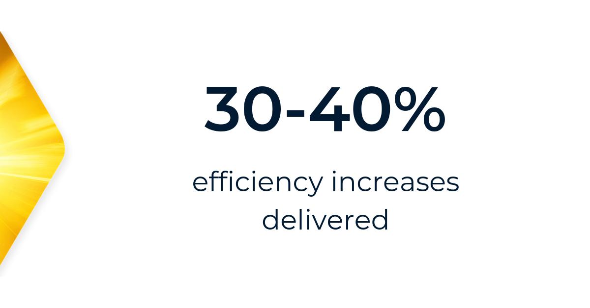 Data mastery. With a shorter learning curve. bit.ly/2Z7EKLG
#data #datadriven #mketech