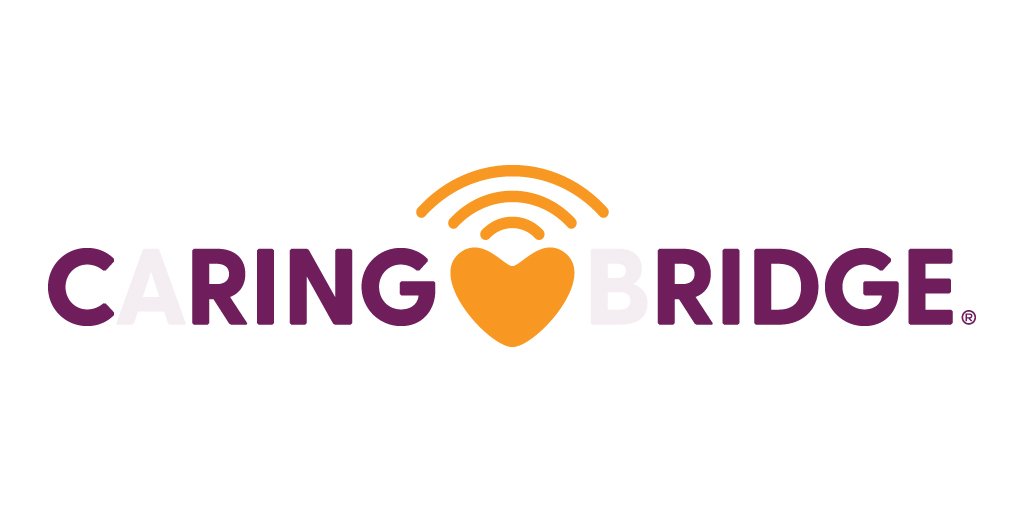 CaringBridge's tweet image. Notice something missing? A few letters may not seem like a big deal, but can change everything for patients who need A, B &amp;amp; O blood types. Every 2 secs, a patient needs blood, &amp;amp; you can help fill the #MissingTypes! Go to @RedCross RedCrossBlood.org/MissingTypes &amp;amp; make an appointment.