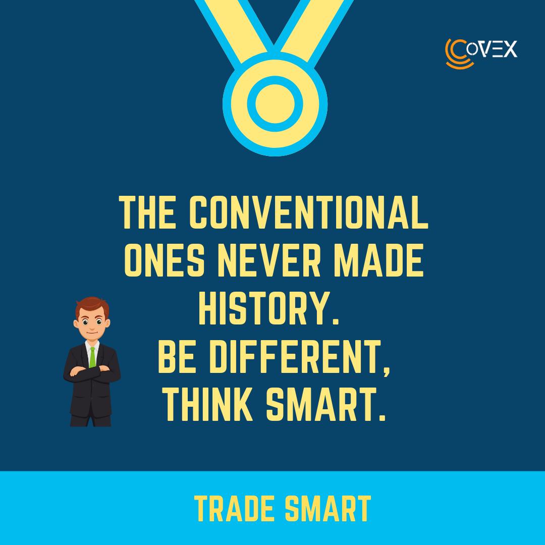 covexcoin's tweet photo. That’s right traders! Keep trading Keep Earning
https://t.co/9NQb0qrQ5p

#covex #covexexchange  #CoVexcoin #crytotrading  #cryptocurrency #bitcoin #ethereum #blockchain #btc #money #investment #earnbig #cryptotrend  #learning #crytolearning #cryptocoin https://t.co/8vTvQvrcL8